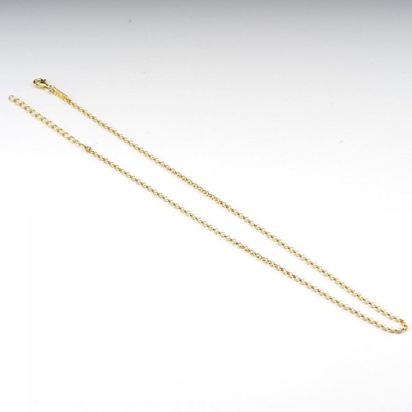 Orologio Cameo Italiano CROL65-104389