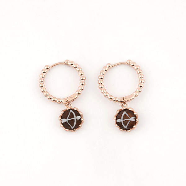 Orologio Cameo Italiano O141-115695