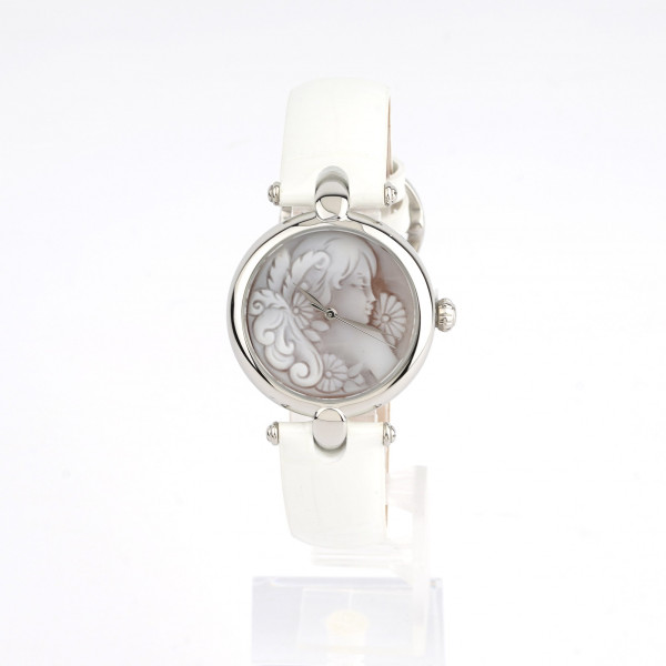 Orologio Cameo Italiano W008-112031