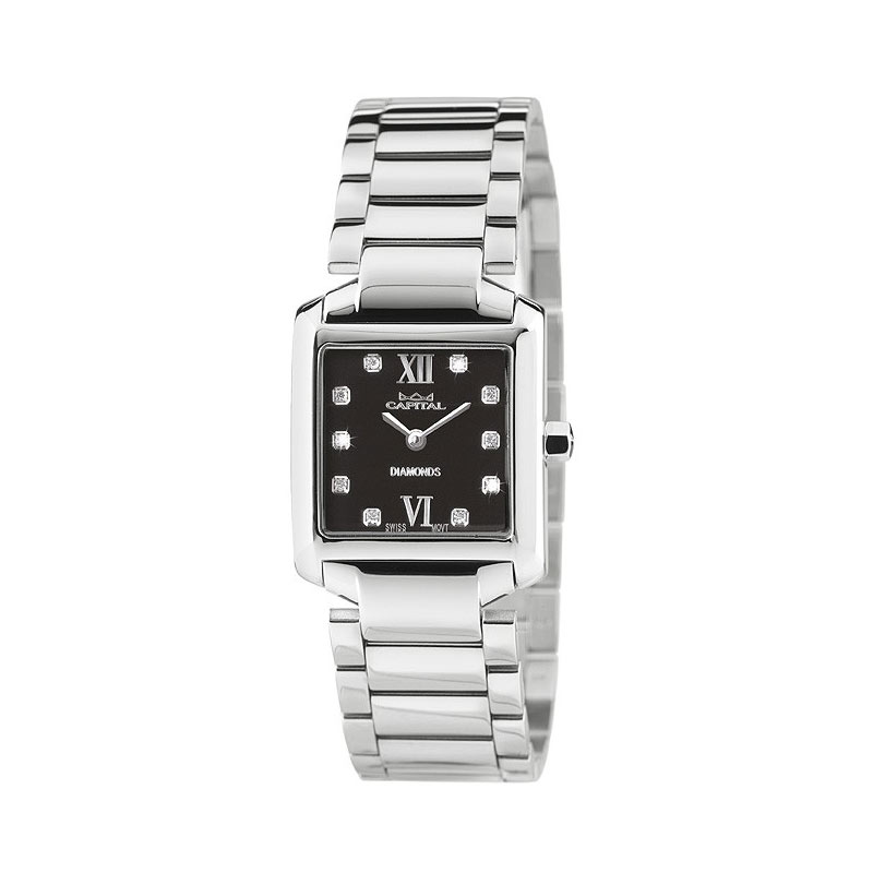 Orologio Capital AD2023_01