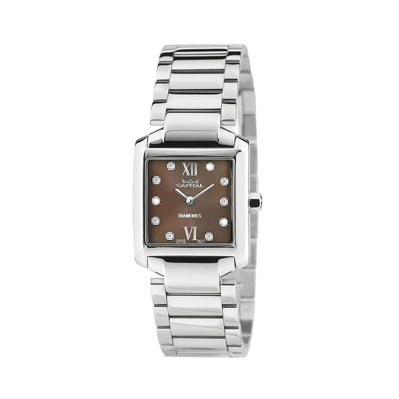 Orologio Capital AD2023_03