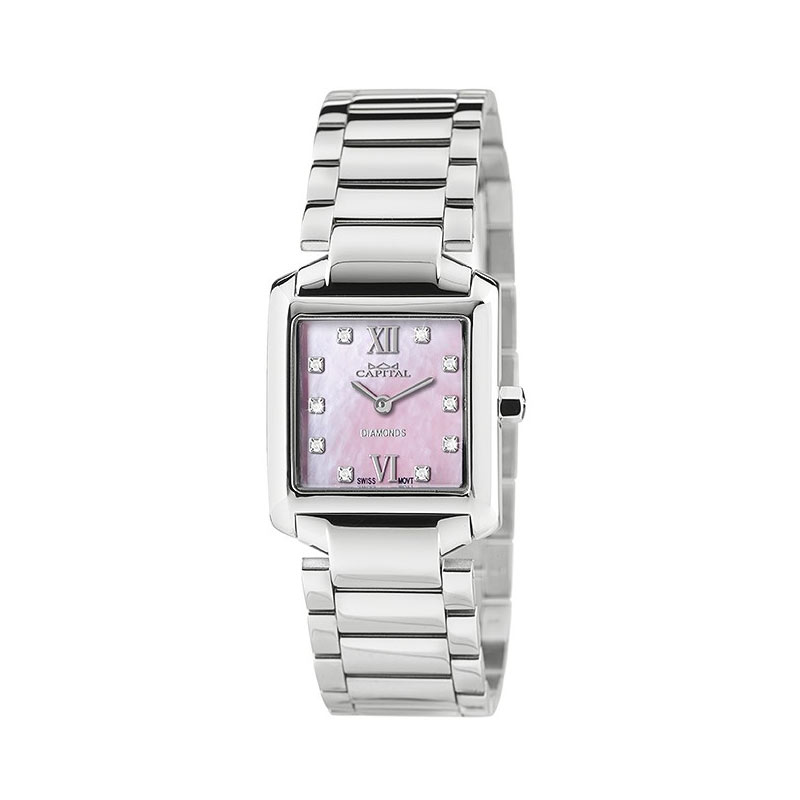 Orologio Capital AD2023_05