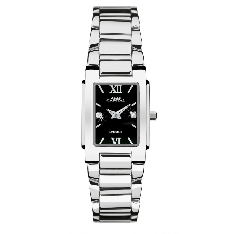 Orologio Capital AD2030_02