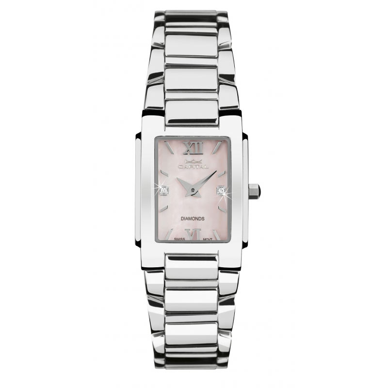 Orologio Capital AD2030_03