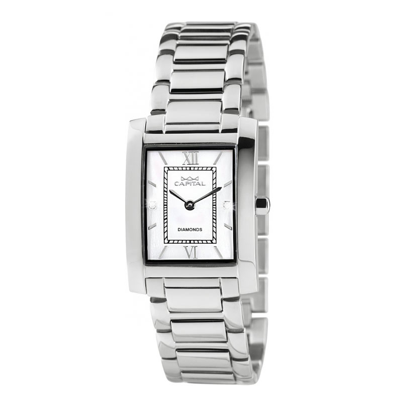 Orologio Capital AD2036_01
