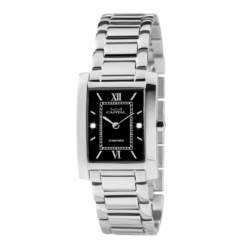 Orologio Capital AD2036_02