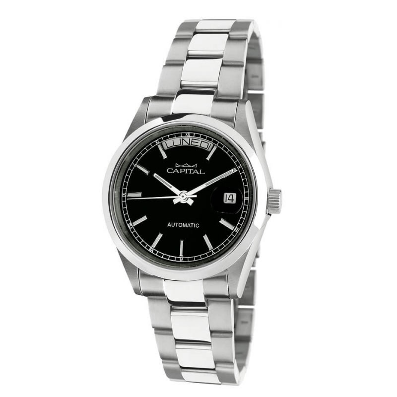 Orologio Capital AT1025-5