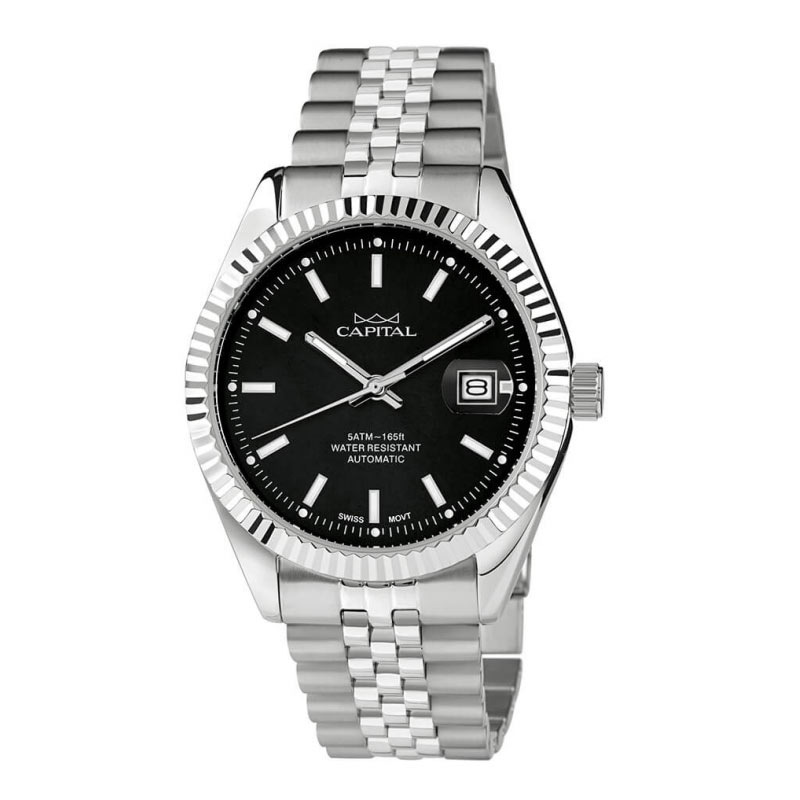 Orologio Capital AT1053-3