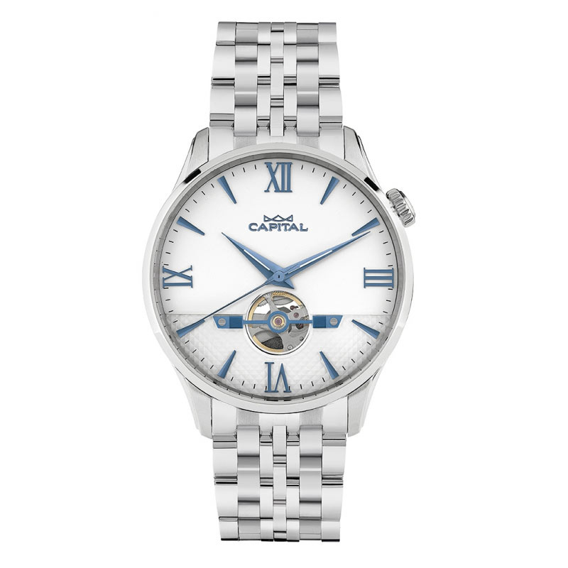 Orologio Capital AT578-2