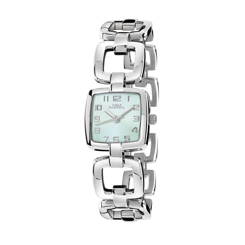 Orologio Capital AX78-07