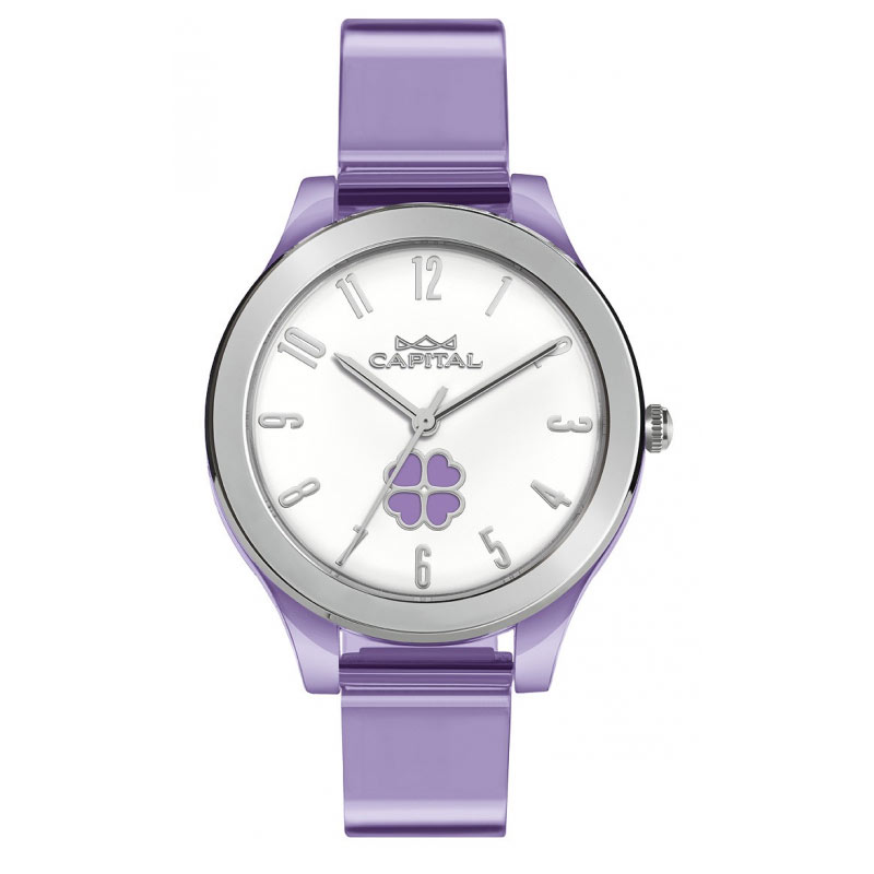 Orologio Capital AZ110-25
