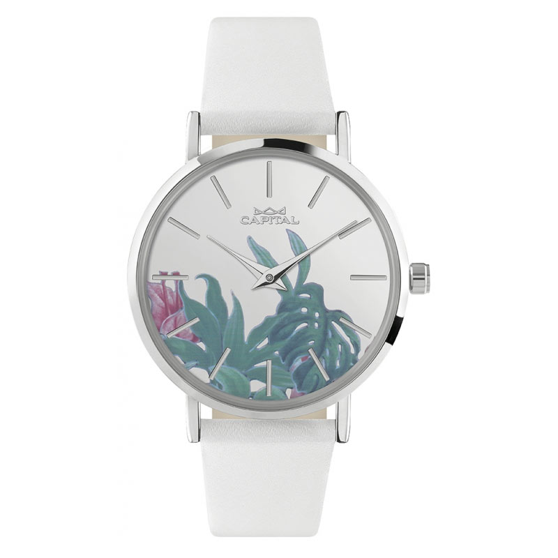 Orologio Capital AZ111-02