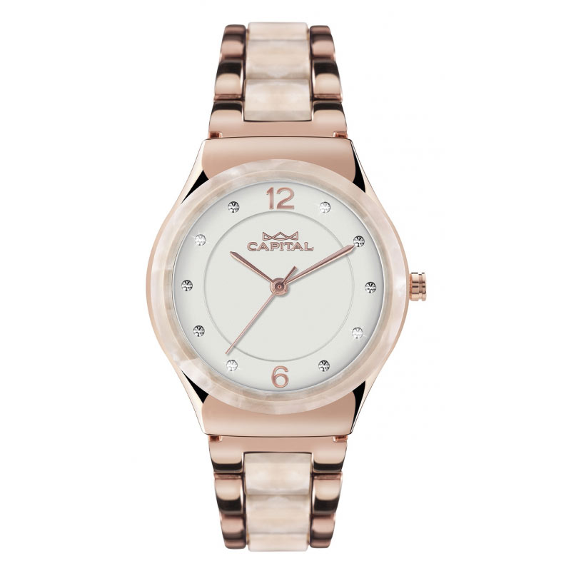 Orologio Capital AZ118-03