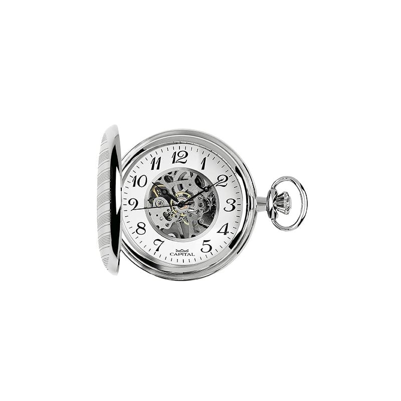 Orologio Capital TC133-1
