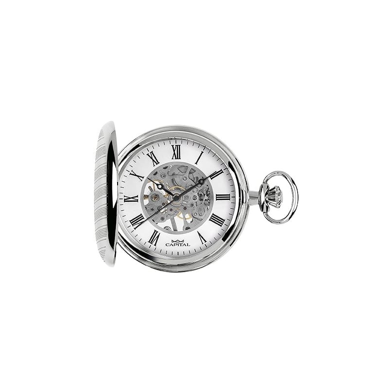 Orologio Capital TC133-2