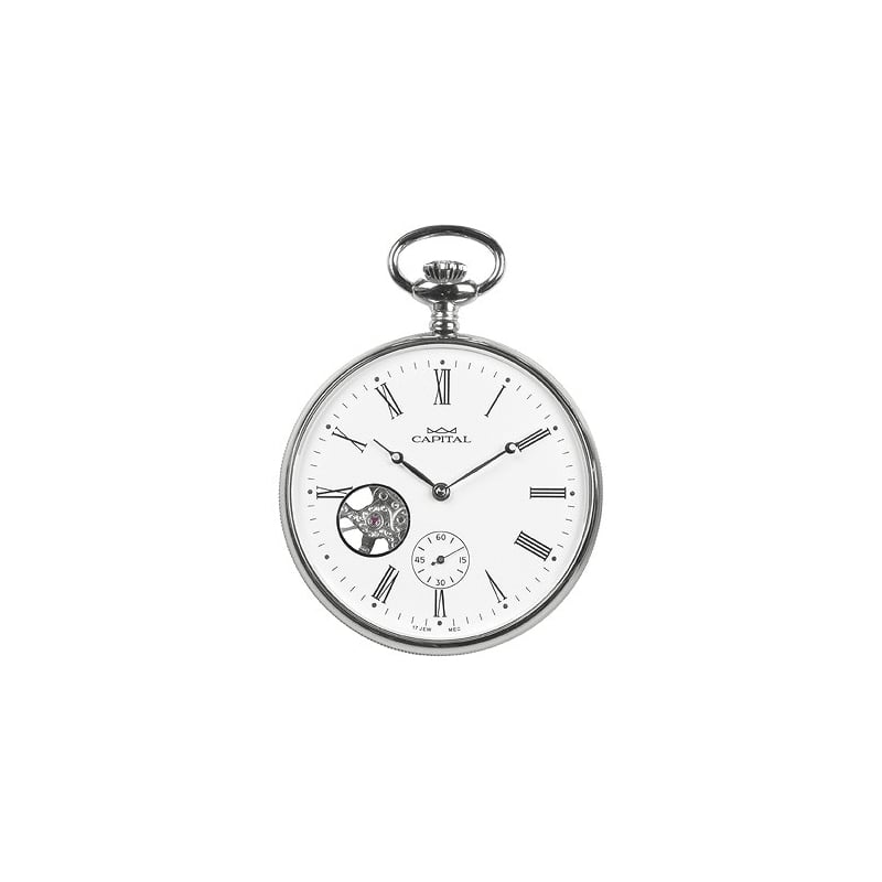 Orologio Capital TC139-2