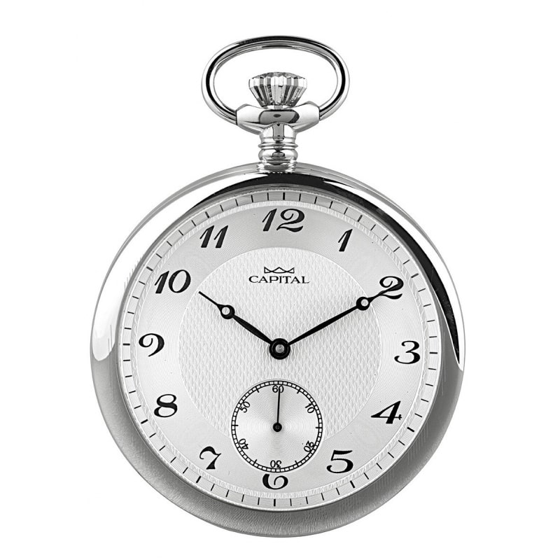 Orologio Capital TC169-1