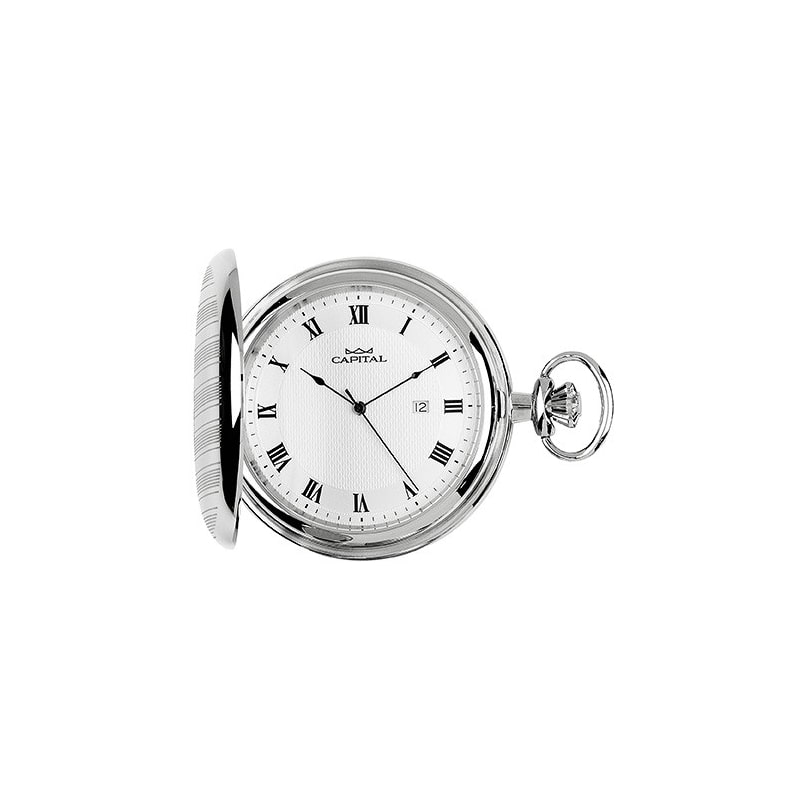 Orologio Capital TX149-2