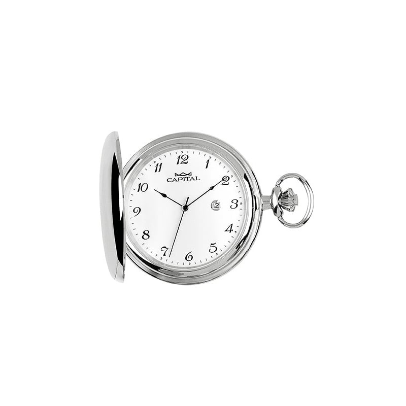 Orologio Capital TX150-1