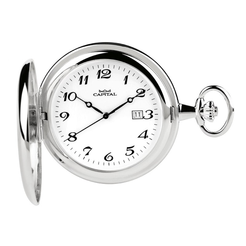 Orologio Capital TX164-1