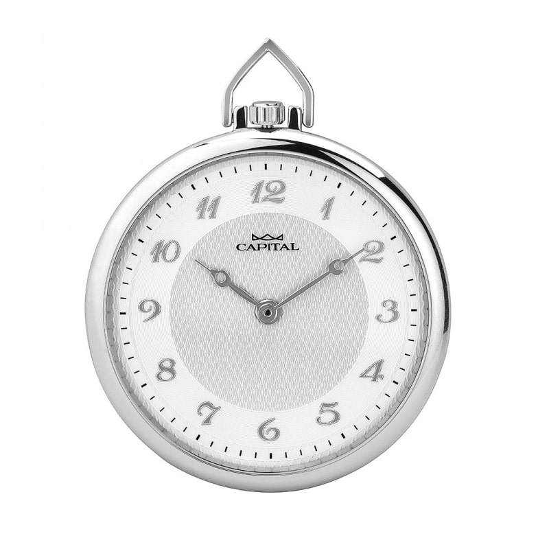 Orologio Capital TX167-1