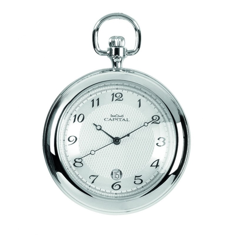 Orologio Capital TX565-1