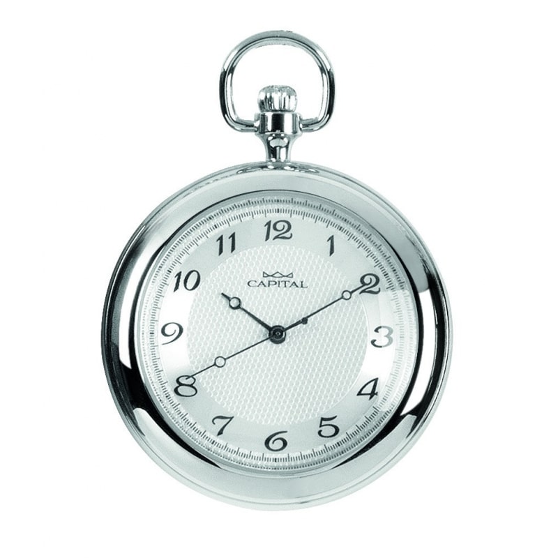 Orologio Capital TX566-1