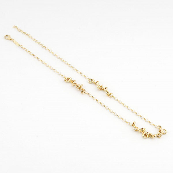 Gioielli Cameo Italiano: Elements